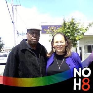 Meet your Posher, Jannissa